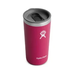 Hydro Flask All Around Tumbler (355ml)