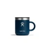 Hydro Flask Coffee Mug Kaffekrus (177 Ml)