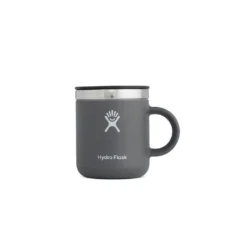 Hydro Flask Coffee Mug Kaffekrus (177 Ml) -Campingutstyr Salg 2024 Hydro Flask Coffee Mug Kaffekrus 177ml Stone