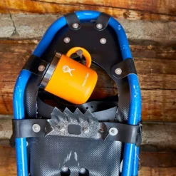 Hydro Flask Coffee Mug Kaffekrus (177 Ml) -Campingutstyr Salg 2024 Hydro Flask Coffee Mug Kaffekrus 177ml paa veggen