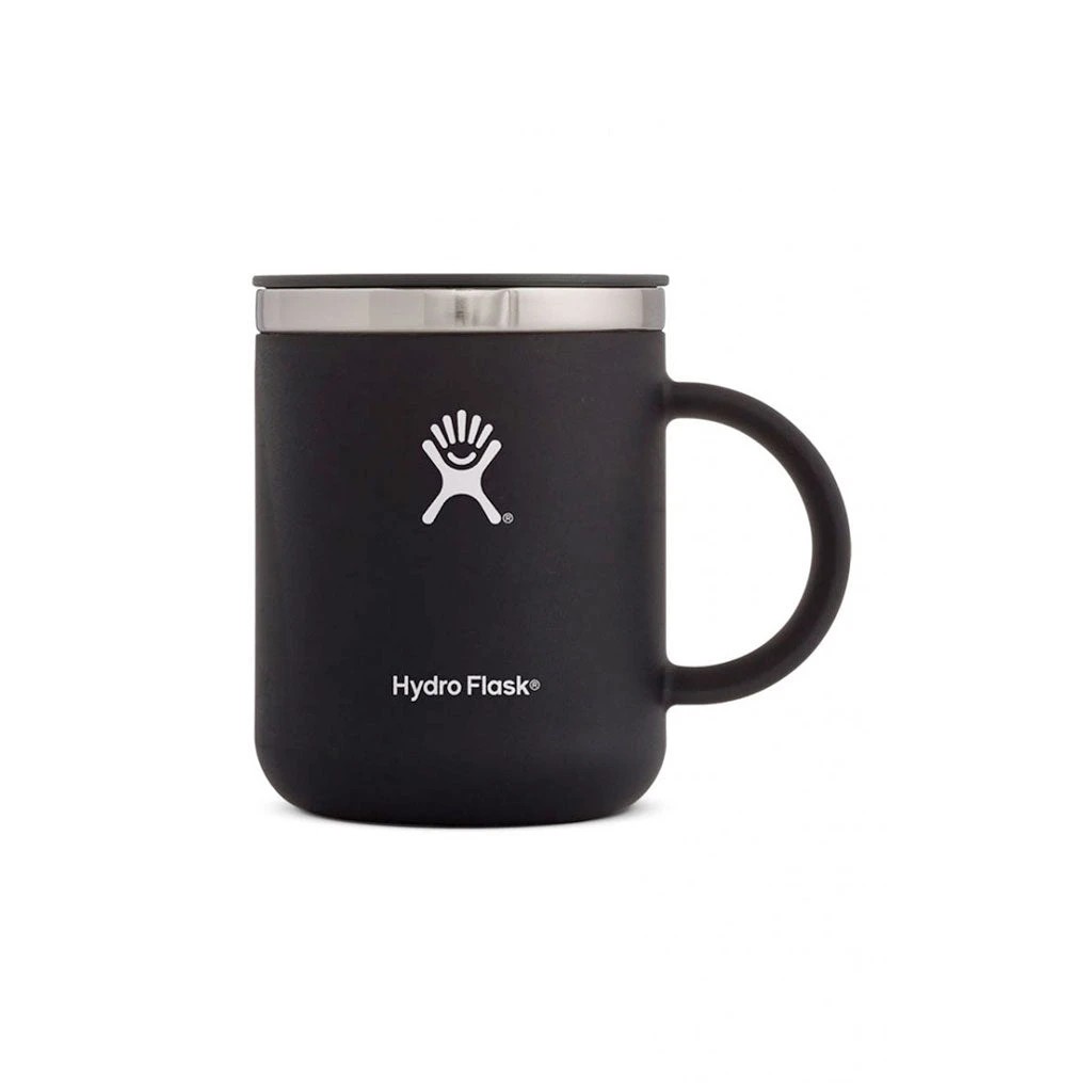 Hydro Flask Coffee Mug Kaffekrus (355 Ml) 9 Hydro Flask Coffee Mug Kaffekrus (355 Ml) - Bilde 7
