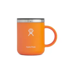 Hydro Flask Coffee Mug Kaffekrus (355 Ml) 17 Hydro Flask Coffee Mug Kaffekrus (355 Ml) -Campingutstyr Salg 2024 Hydro Flask Coffee Mug Kaffekrus 355ml Clementine