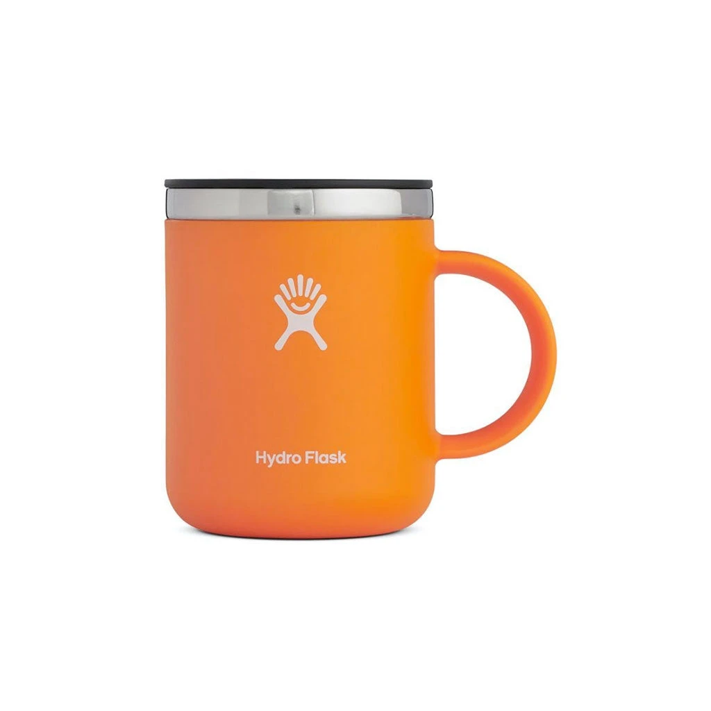 Hydro Flask Coffee Mug Kaffekrus (355 Ml) 8 Hydro Flask Coffee Mug Kaffekrus (355 Ml) - Bilde 6