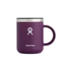 Hydro Flask Coffee Mug Kaffekrus (355 Ml)