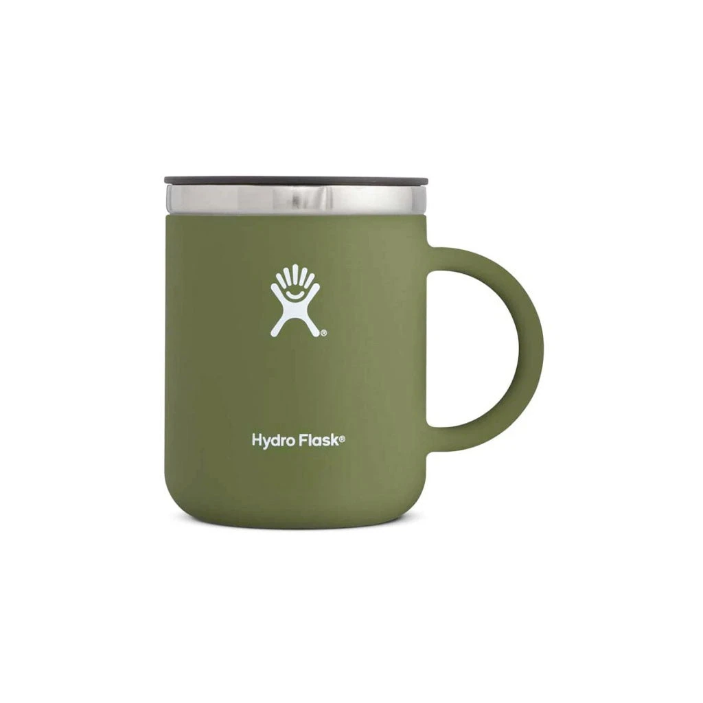Hydro Flask Coffee Mug Kaffekrus (355 Ml) 12 Hydro Flask Coffee Mug Kaffekrus (355 Ml) - Bilde 10