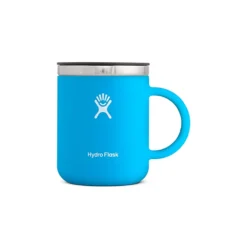 Hydro Flask Coffee Mug Kaffekrus (355 Ml) 20 Hydro Flask Coffee Mug Kaffekrus (355 Ml) -Campingutstyr Salg 2024 Hydro Flask Coffee Mug Kaffekrus 355ml Pacific