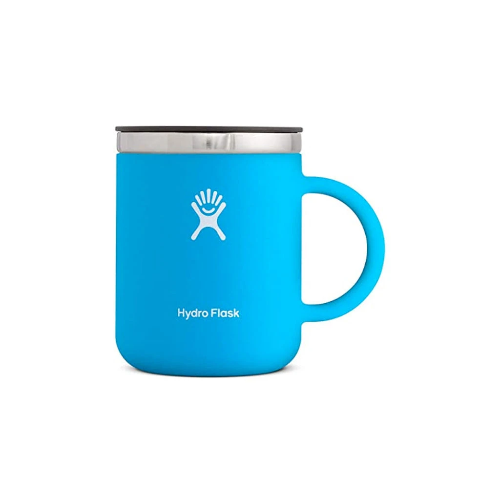 Hydro Flask Coffee Mug Kaffekrus (355 Ml) 11 Hydro Flask Coffee Mug Kaffekrus (355 Ml) - Bilde 9