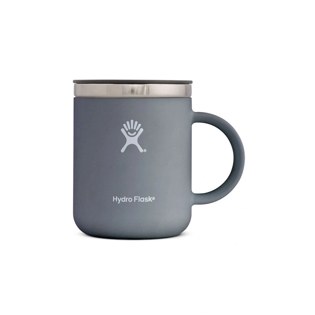 Hydro Flask Coffee Mug Kaffekrus (355 Ml) 10 Hydro Flask Coffee Mug Kaffekrus (355 Ml) - Bilde 8