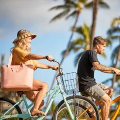 Hydro Flask Isolerende Kjøleveske (20L) -Campingutstyr Salg 2024 Hydro Flask Isolerende Kjoleveske 20L sykkel