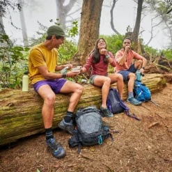 Hydro Flask Wide Mouth 2.0 Isolerende Termoflaske (946 Ml) -Campingutstyr Salg 2024 Hydro Flask Wide Mouth Isolerende Termoflaske ute tur