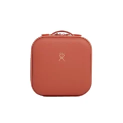 Hydro Flask Isolerende Lunsjboks (Small) -Campingutstyr Salg 2024 Hydro Flask Isolerende Lunsjboks Small Chili