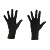 Icebreaker Oasis Glove Liners