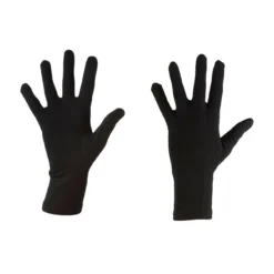 Icebreaker Oasis Glove Liners
