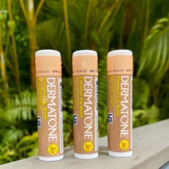 Lip Balm Coconut -Campingutstyr Salg 2024 IMG 1472 jpg