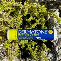 Lip Balm Original -Campingutstyr Salg 2024 IMG 1572 jpg