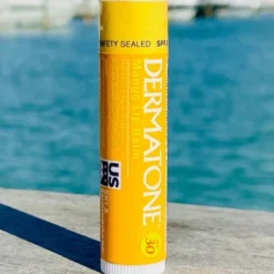 Lip Balm Mango -Campingutstyr Salg 2024 IMG 1598 jpg