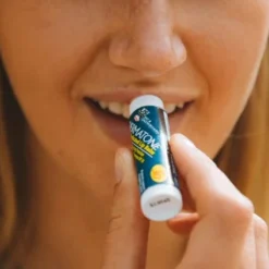 Lip Balm Original -Campingutstyr Salg 2024 IMG 1630 jpg