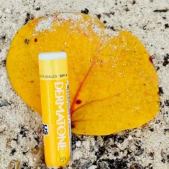 Lip Balm Mango -Campingutstyr Salg 2024 IMG 1801 jpg