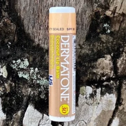 Lip Balm Coconut -Campingutstyr Salg 2024 IMG 1803