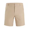 Icebreaker Hike Shorts Herre