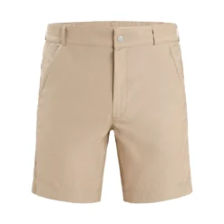 Icebreaker Hike Shorts Herre