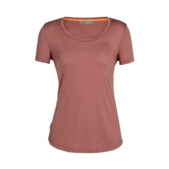 Icebreaker Sphere II SS Scoop T-skjorte (Dame) 7 Icebreaker Sphere II SS Scoop T-skjorte (Dame) -Campingutstyr Salg 2024 Icebreaker Sphere II SS Scoop T Skjorte Dame Grape 1af70c6a 392a 4398 b5ea 5375c3ee2e94