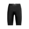 Icebreaker 200 Oasis Shorts (Dame) -Campingutstyr Salg 2024 Icebreaker 200 Oasis Shorts Dame Black