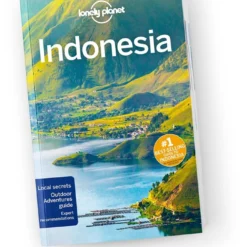 Indonesia 12