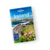 Ireland Lonely Planet -Campingutstyr Salg 2024 Ireland 15.9781788688338.pdp .0