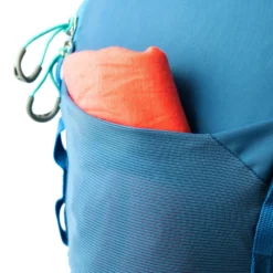 Osprey Jet 12 Barnesekk -Campingutstyr Salg 2024 Jet Front powermesh pocket web 897bb2a7 b2c5 4685 8280 d3add5ccf822