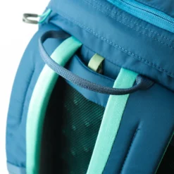 Osprey Jet 12 Barnesekk -Campingutstyr Salg 2024 Jet Grab handle on top web f90c3e50 fc16 4d1c a22a d727293b836b