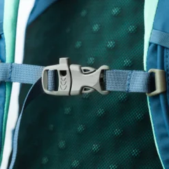 Osprey Jet 12 Barnesekk -Campingutstyr Salg 2024 Jet Sternum strap with emergency whistle web 216de9a5 a037 40bc 8262 f3f80b3ac6e6