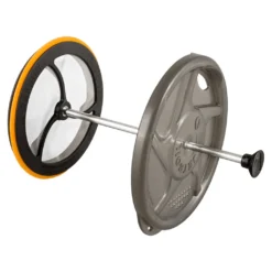 Jetboil Kaffepresser (tilbehør)