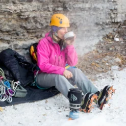 Jetboil ZIP Stormkjøkken (0,8 Liter) -Campingutstyr Salg 2024 Jetboil Zip Stormkjokken Carbon modell klatre ute