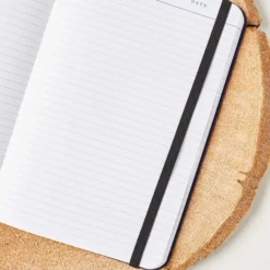 United By Blue Signature Traveler Journal 11 United By Blue Signature Traveler Journal -Campingutstyr Salg 2024 Journal allcolors 01 2000x ab8aacd2 1d1e 4e7e bc59 7047c53fefb1 scaled