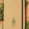 United By Blue Carpenter Traveler Journal -Campingutstyr Salg 2024 Journal nude 01 2000x 6d747416 6dc9 4ed7 bff7 38e0a0111fb8