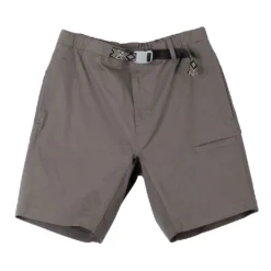 KAVU Hit The Road Shorts (Herre)