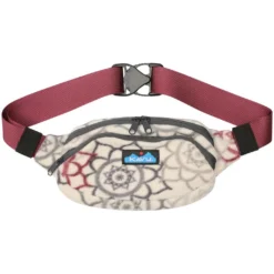 KAVU Polar Spectator Rumpetaske