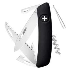 Swiza D05 Multitool