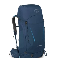 Osprey Kestrel 48 Tursekk Herre