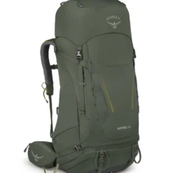 Osprey Kestrel 68 Tursekk Herre