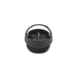 Klean Kanteen Cafè Cap (TK Wide)