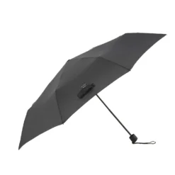 KNIRPS A.050 Medium Manual Paraply