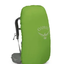 Osprey Kyte 48 Tursekk Dame -Campingutstyr Salg 2024 Kyte48 S23 Side2 RockyBrookGreen10004787 web