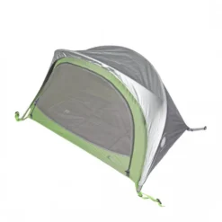 Littlelife Arc 2 Sun Cover -Campingutstyr Salg 2024 L10274 arc2 travel cot sunshade 2