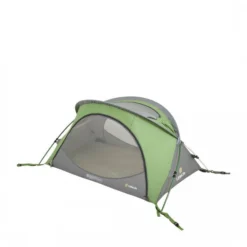 Littlelife Arc 2 Reiseseng -Campingutstyr Salg 2024 L10290 arc2 travel cot 1