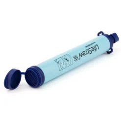 Lifestraw Personal -Campingutstyr Salg 2024 Lifestraw 02