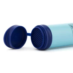 Lifestraw Personal -Campingutstyr Salg 2024 Lifestraw 03