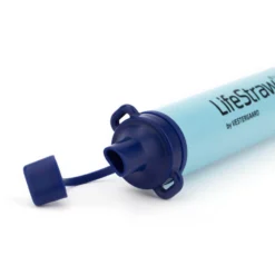 Lifestraw Personal -Campingutstyr Salg 2024 Lifestraw 05