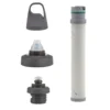 Lifestraw Water Bottle Filder Adapter Kit